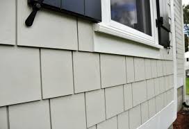 CEMENT BOARD SIDING